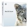 Apple Software Mac OS X Server v10.6 Snow Leopard - Unlimited Client License